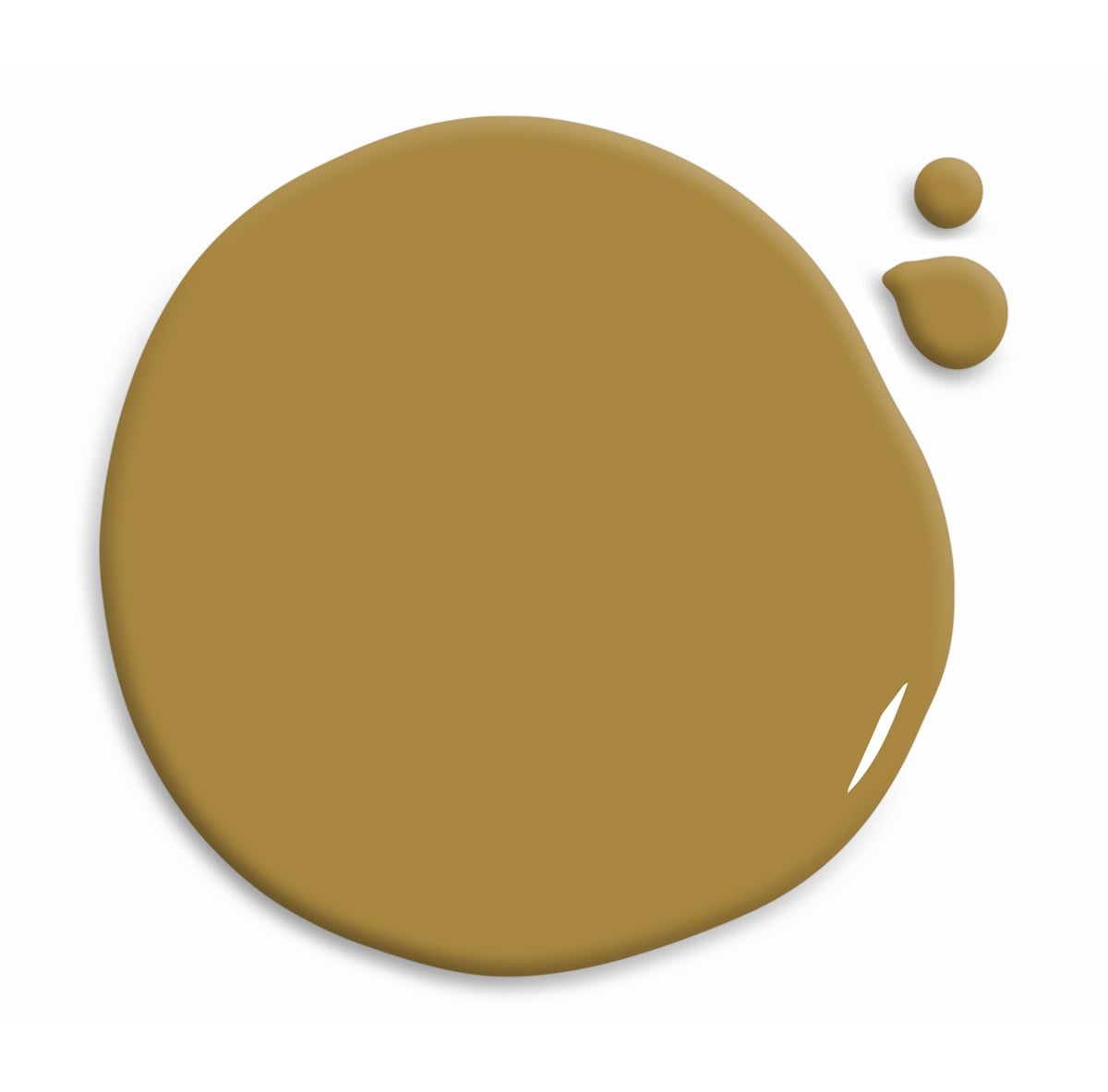 Yellow Oxide 1.5 L