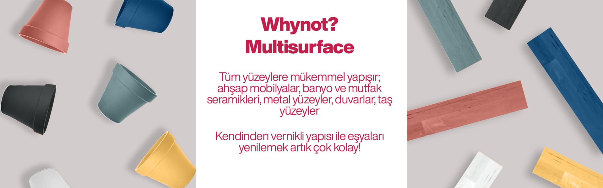 whynot-multisurface