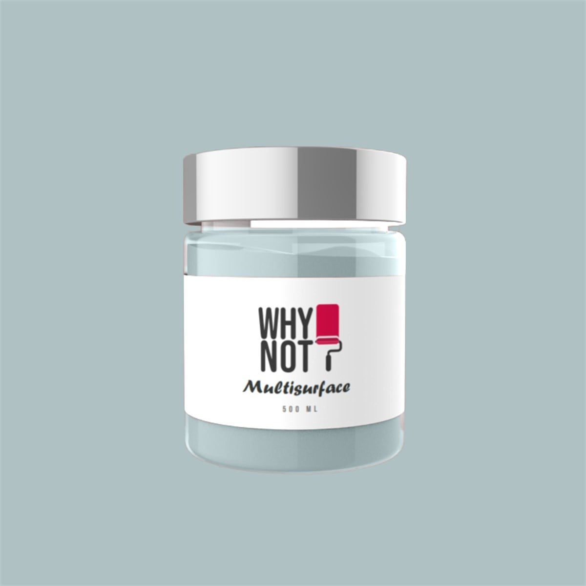 Airy Spaces Multisurface