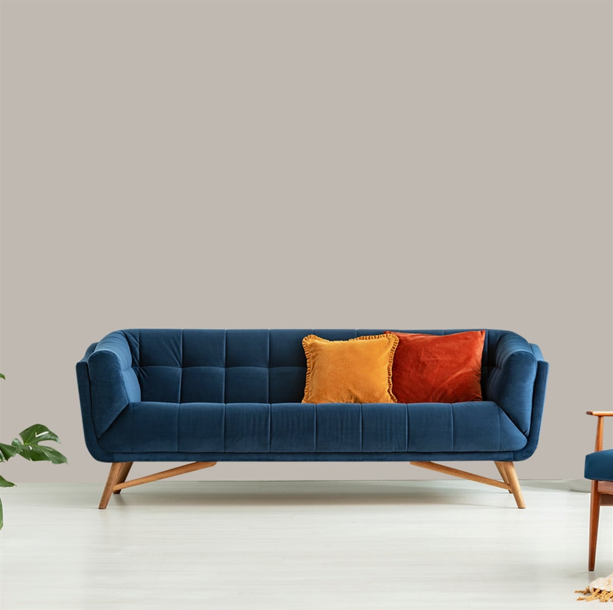 Balanced Beige 1.5 L