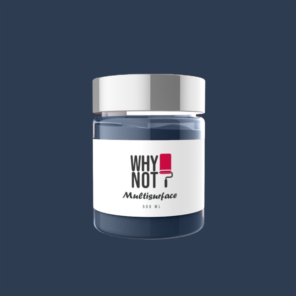 Moonlit Sky Multisurface