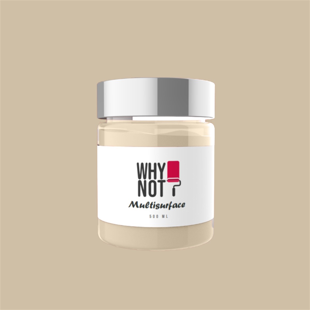 Natural Choice Multisurface