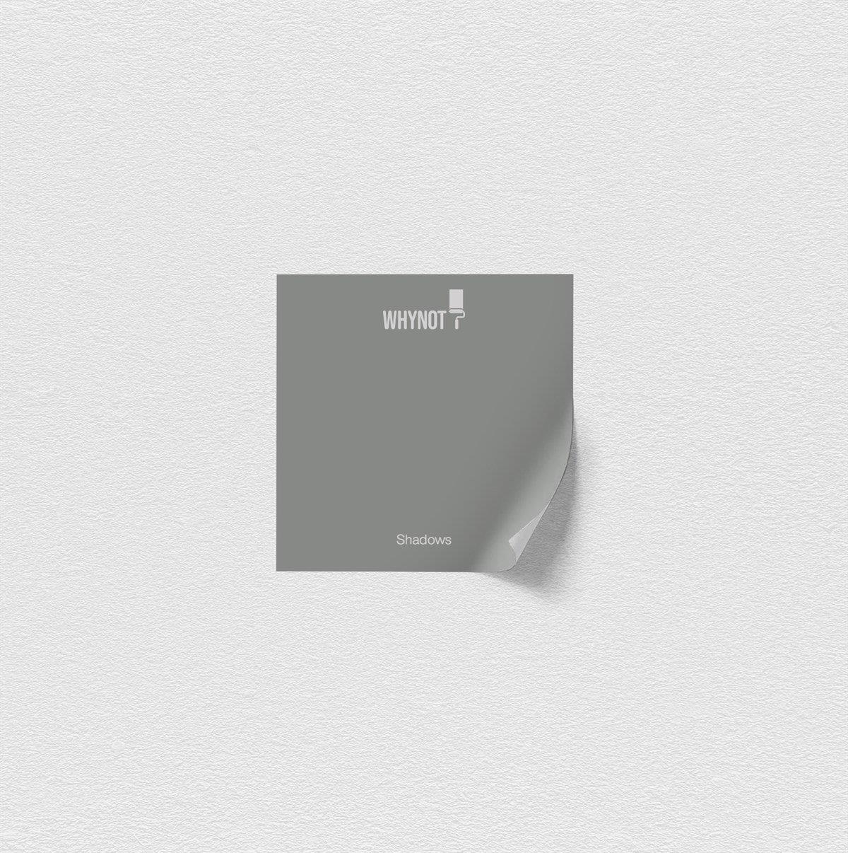 Shadows Sample