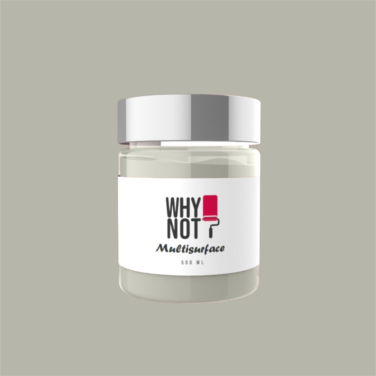 Uplifting Multisurface