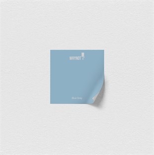 Blue Gray