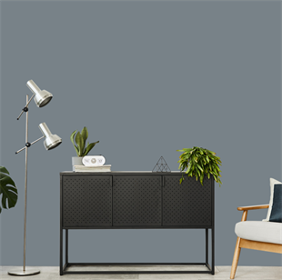 Modern Feel 1.5 L