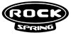 Rock Spring