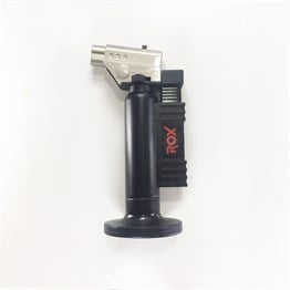 ROX 2021 -109 PÜRMÜZ