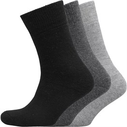 Termal Çorap 3'Lü Paket