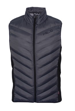 Kone Vest Yelek