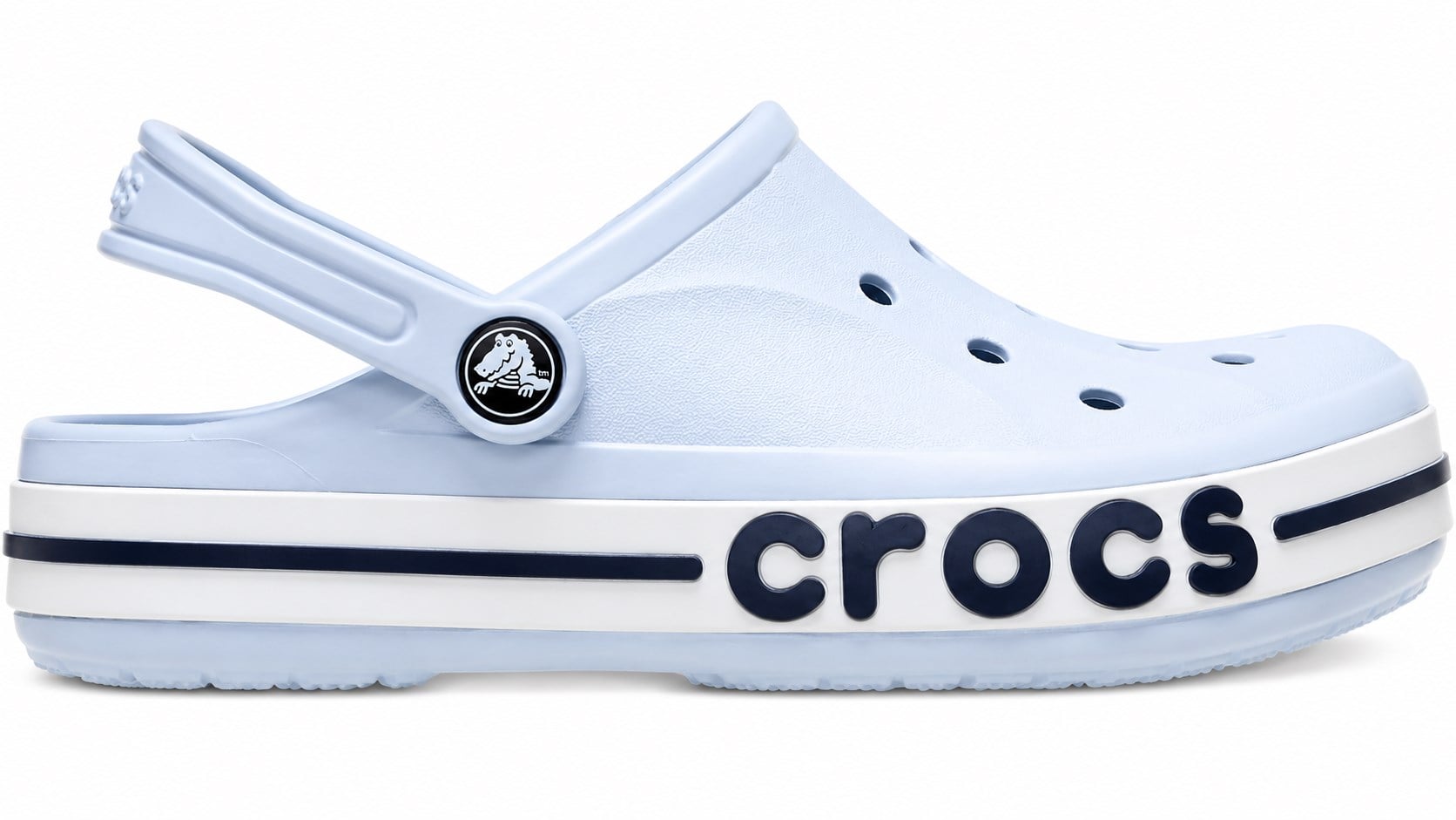 Bayaband Clog T