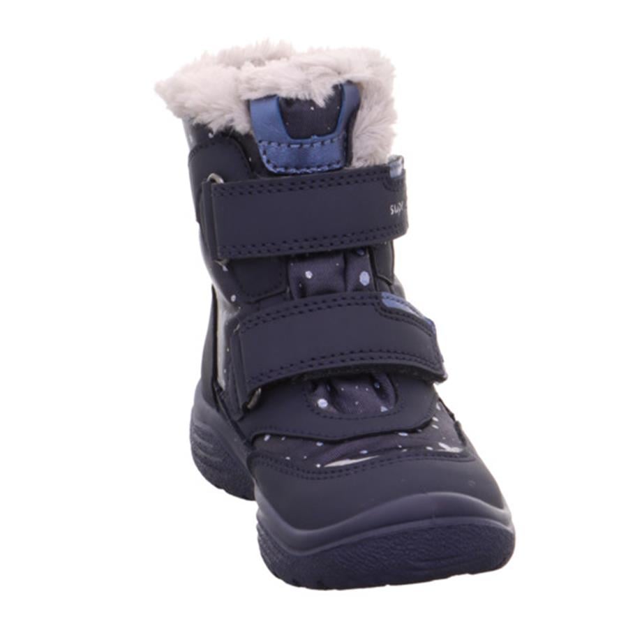 Superfit Kız Goretex Bot