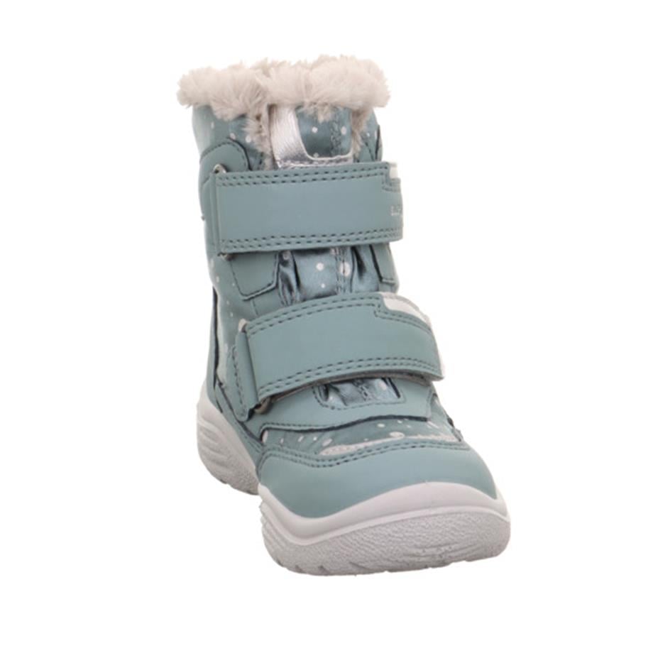 Superfit Kız Goretex Bot