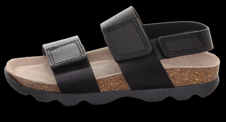 Superfit  Sandalet