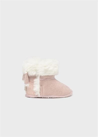 Mayoral İlkadım Patik