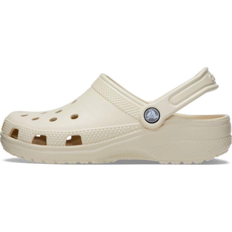 Classic Clog K