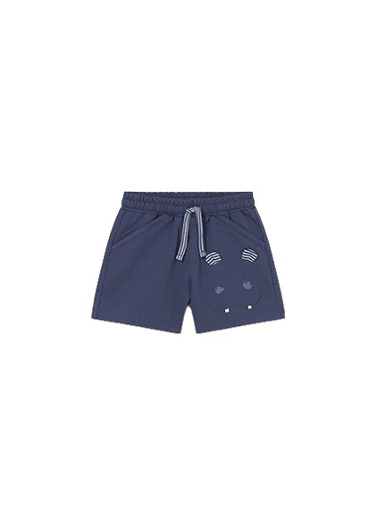 Mayoral Erkek Bebek Şort