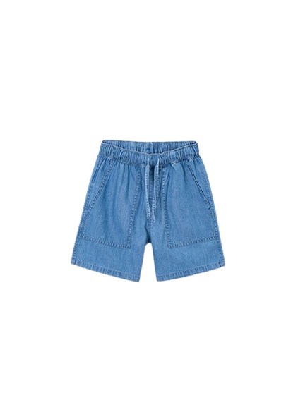 Mayoral Erkek Çocuk Şort