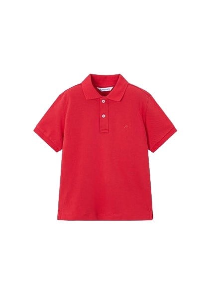 Mayoral Erkek Çocuk Tshirt