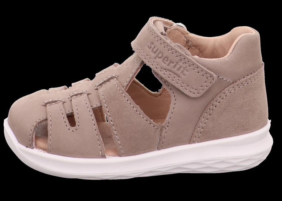 Superfit  Ayakkabı