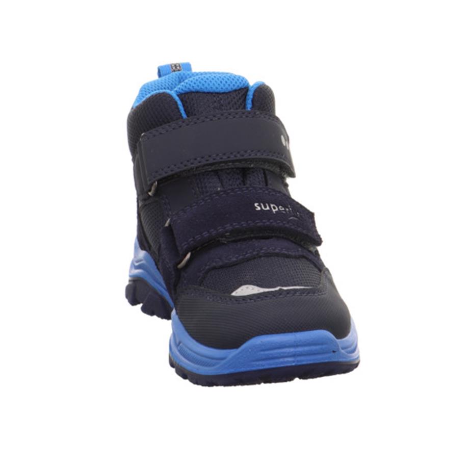 Superfit Erkek Goretex Bot