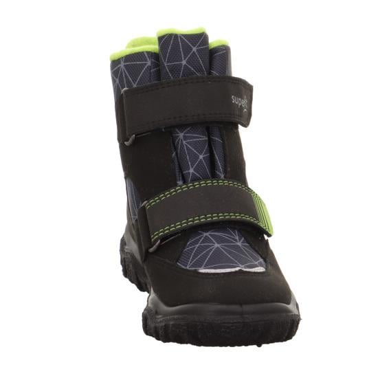 Superfit Erkek Goretex Bot