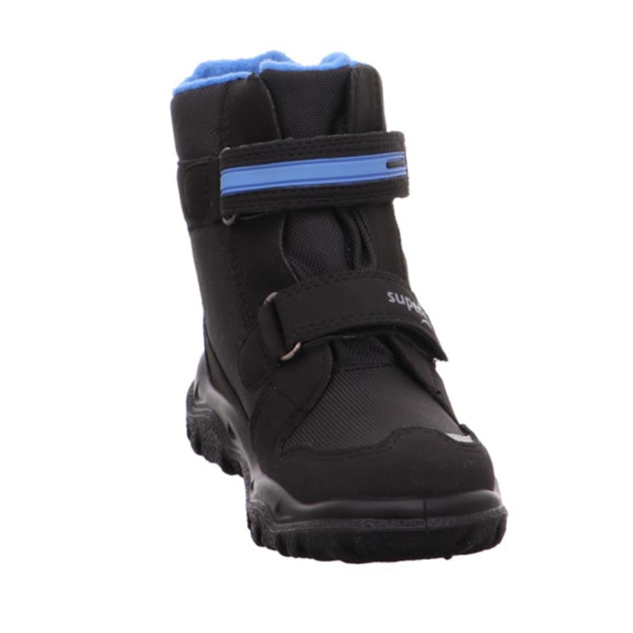 Superfit Erkek Goretex Bot