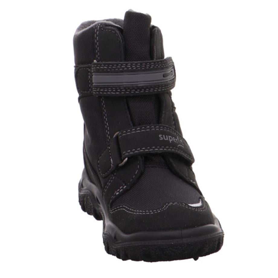 Superfit Erkek Goretex Bot