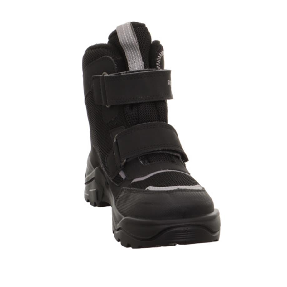 Superfit Erkek Goretex Bot