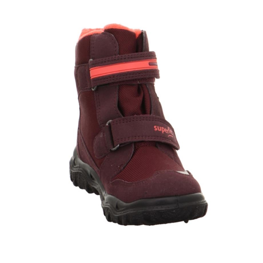 Superfit Kız Goretex Bot