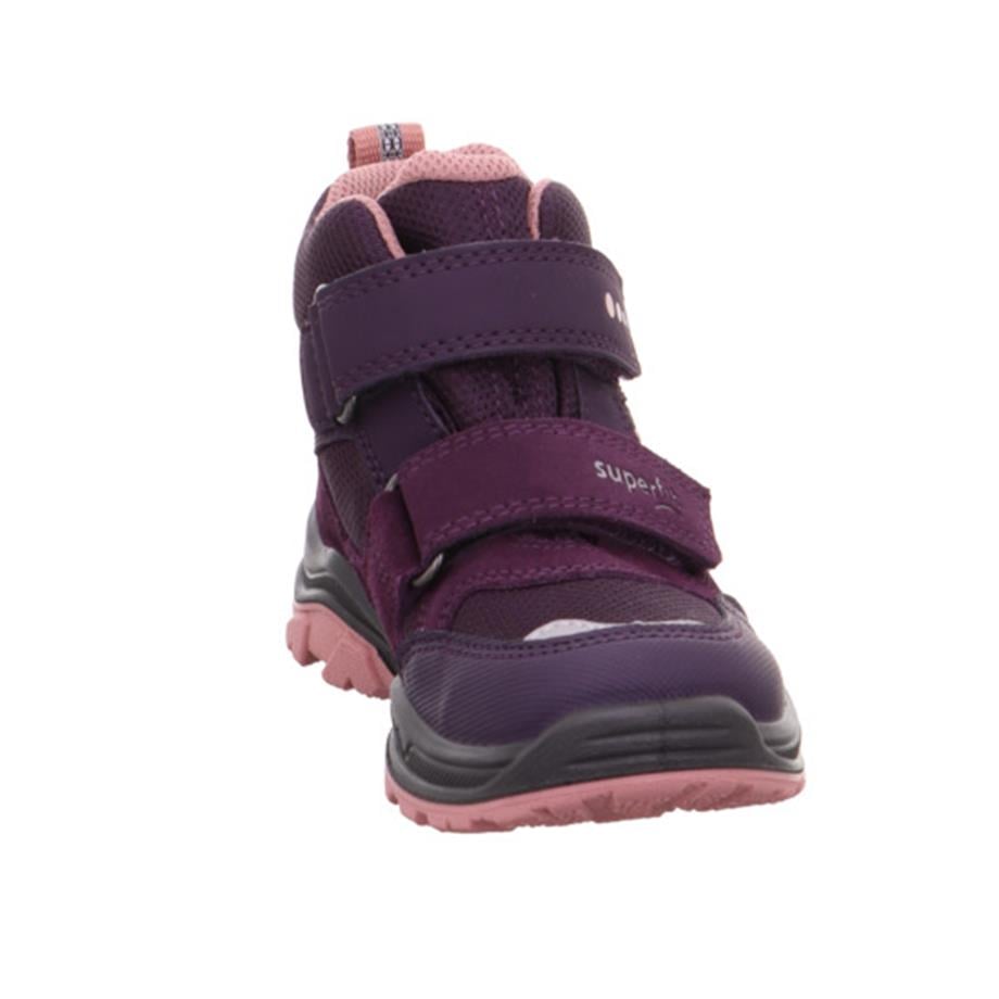 Superfit Kız Goretex Bot