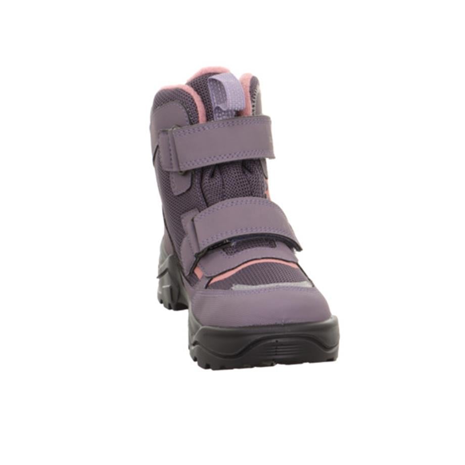 Superfit Kız Goretex Bot