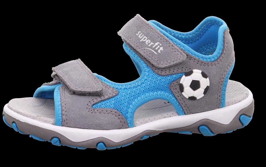 Superfit  Sandalet