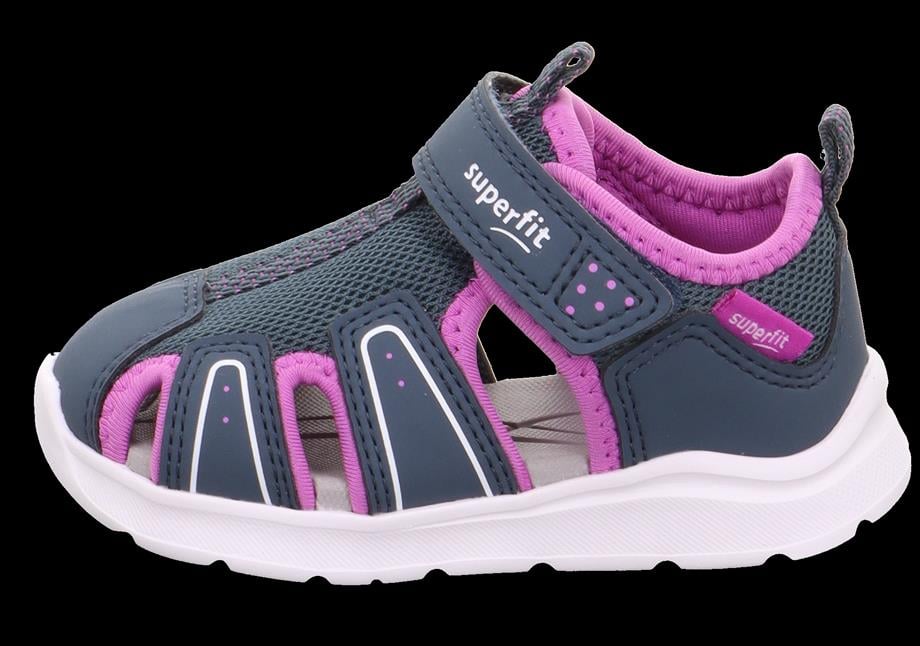 Superfit Sandalet