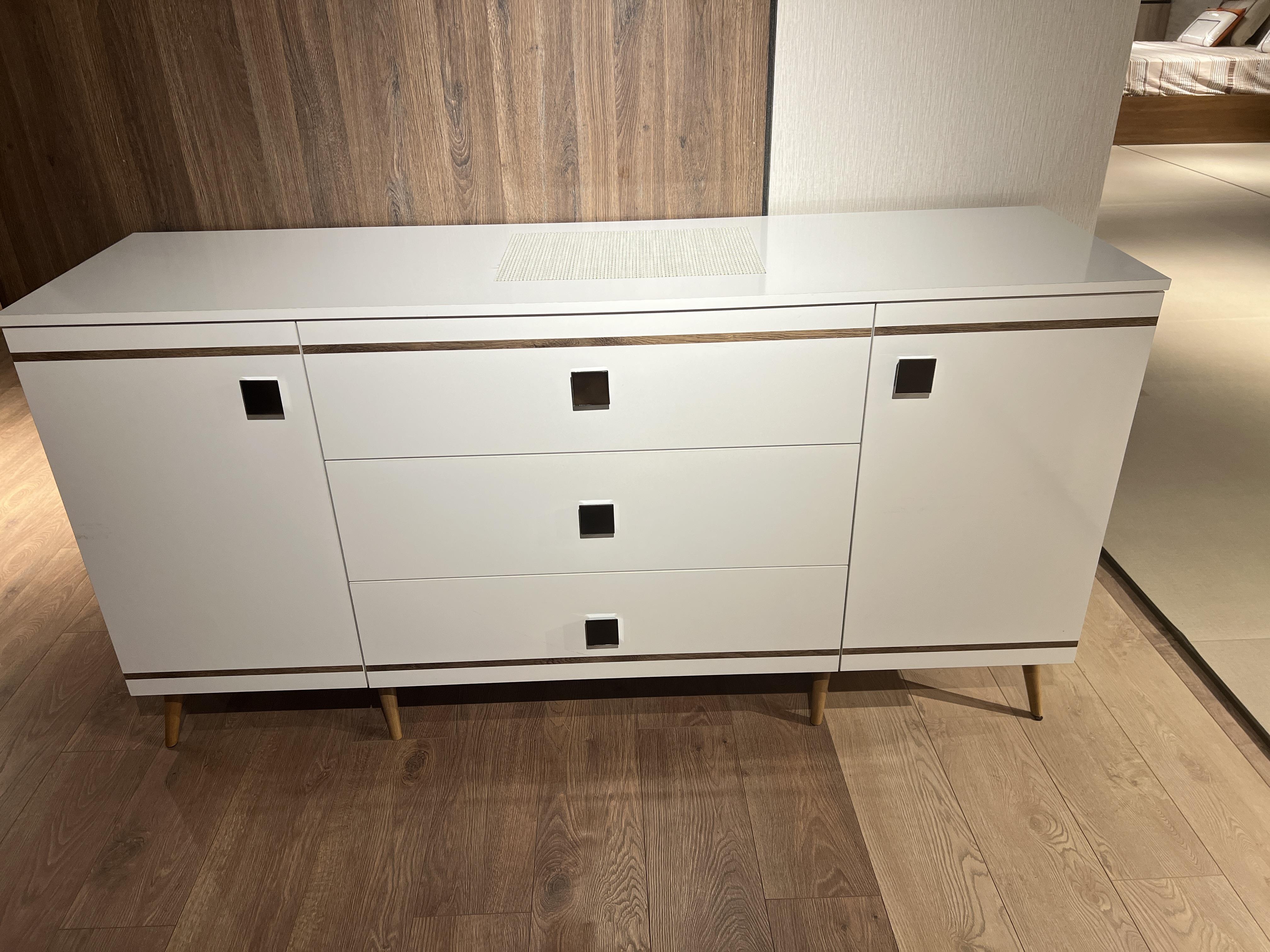 ALYA DINING CONSOLE