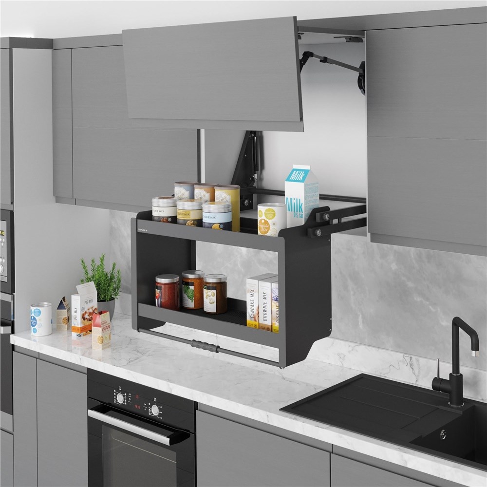 anti-slip-surface-shelf-lift-80-s-5192-eb3-ce.jpg