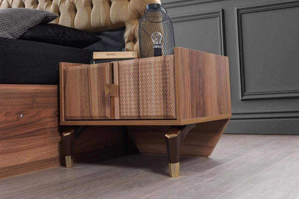 AVANOS NIGHTSTAND