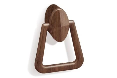 BADEM CABINET DOOR HANDLE