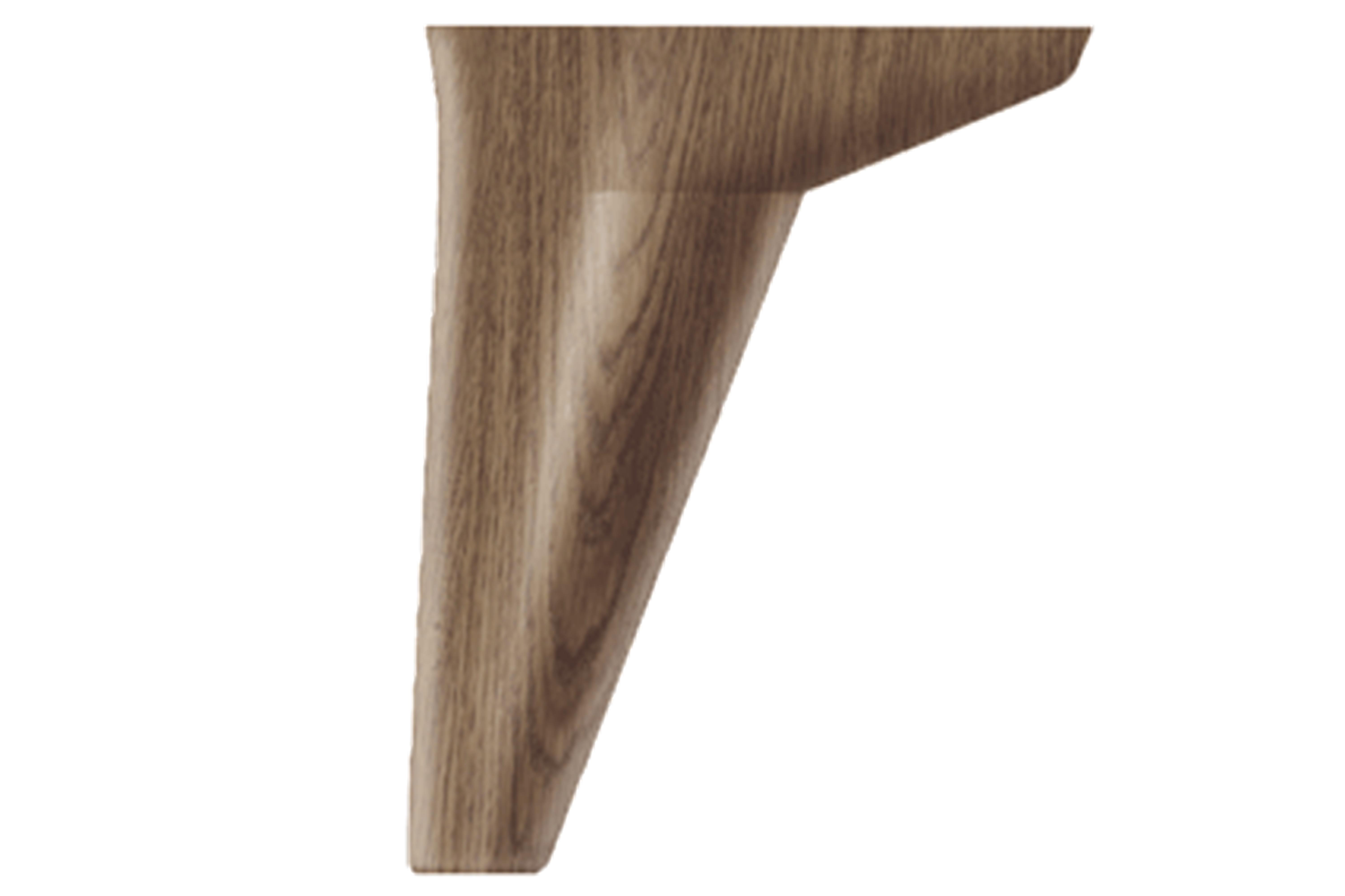 FLORYA LEG 12*12*15 CM