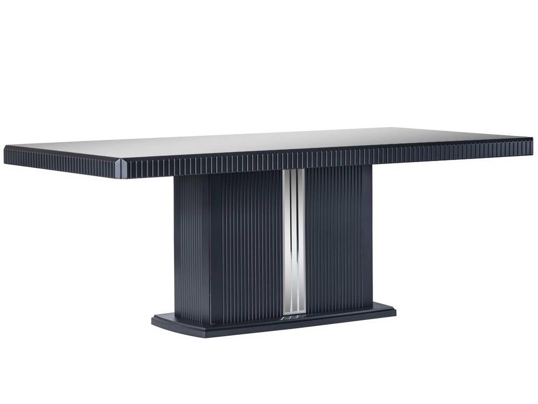 LION DINING TABLE