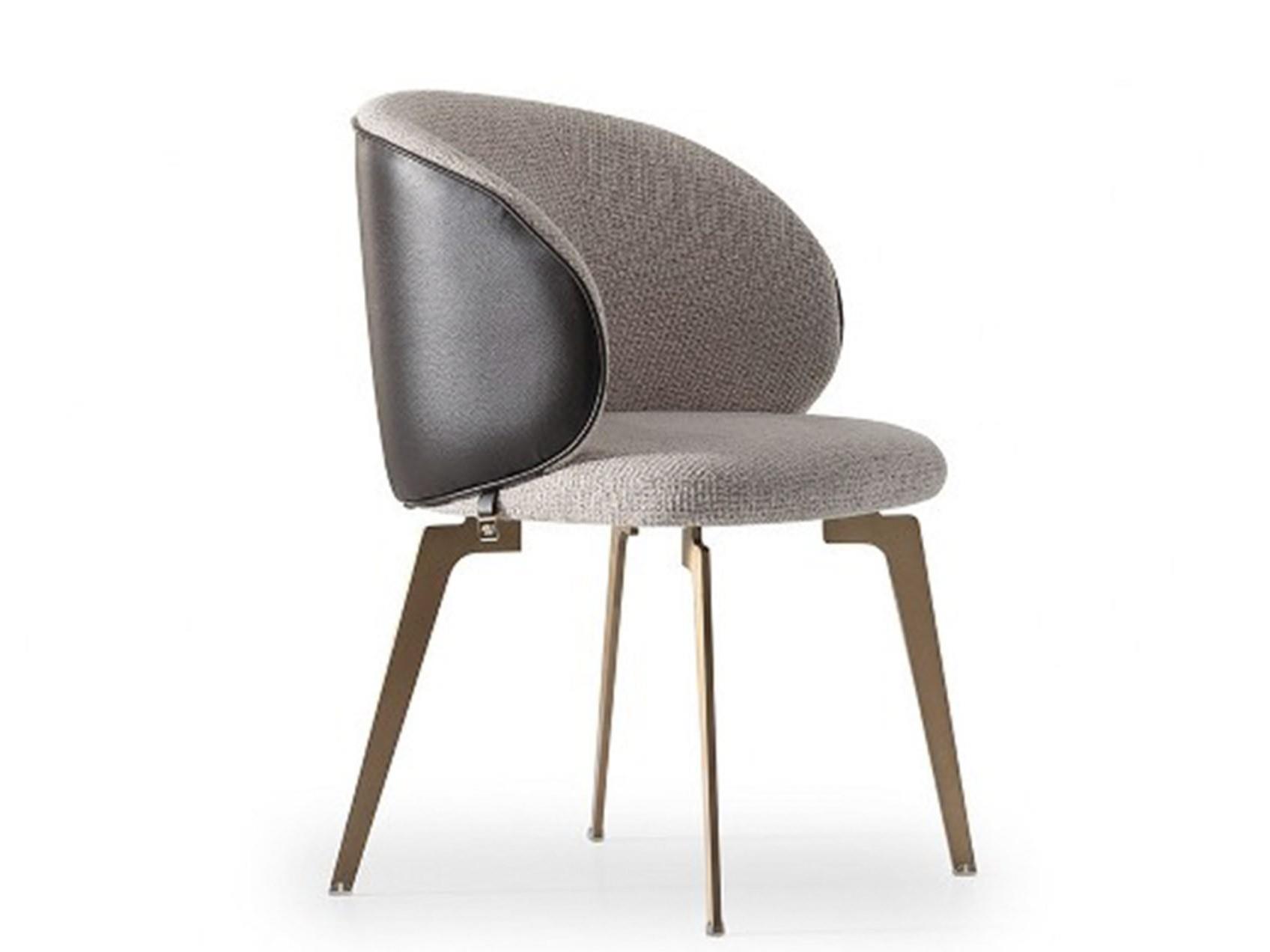 LISBON DINING CHAIR