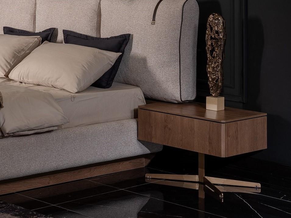 LIZBON NIGHTSTAND 