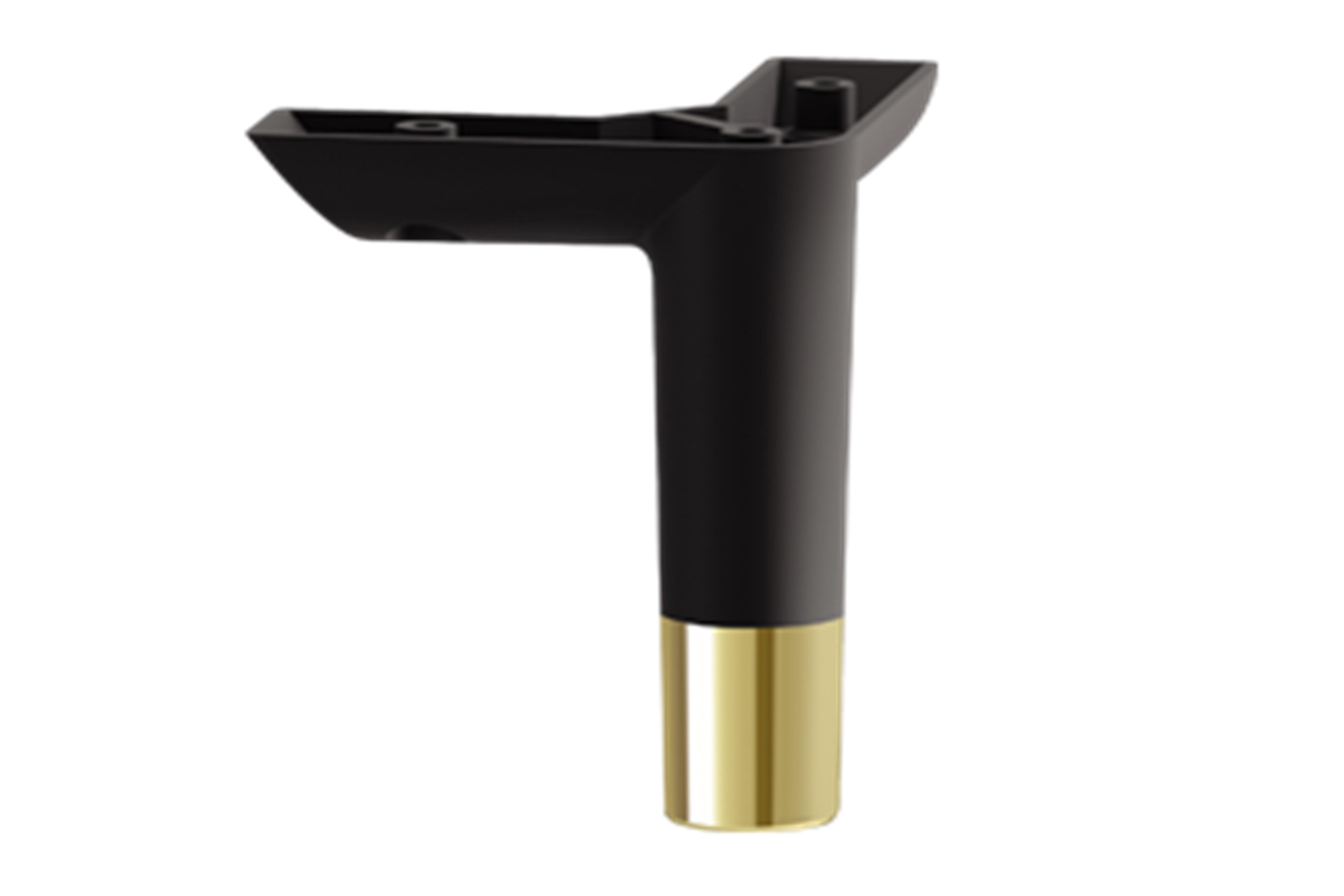 LOFT LEG 16 CM