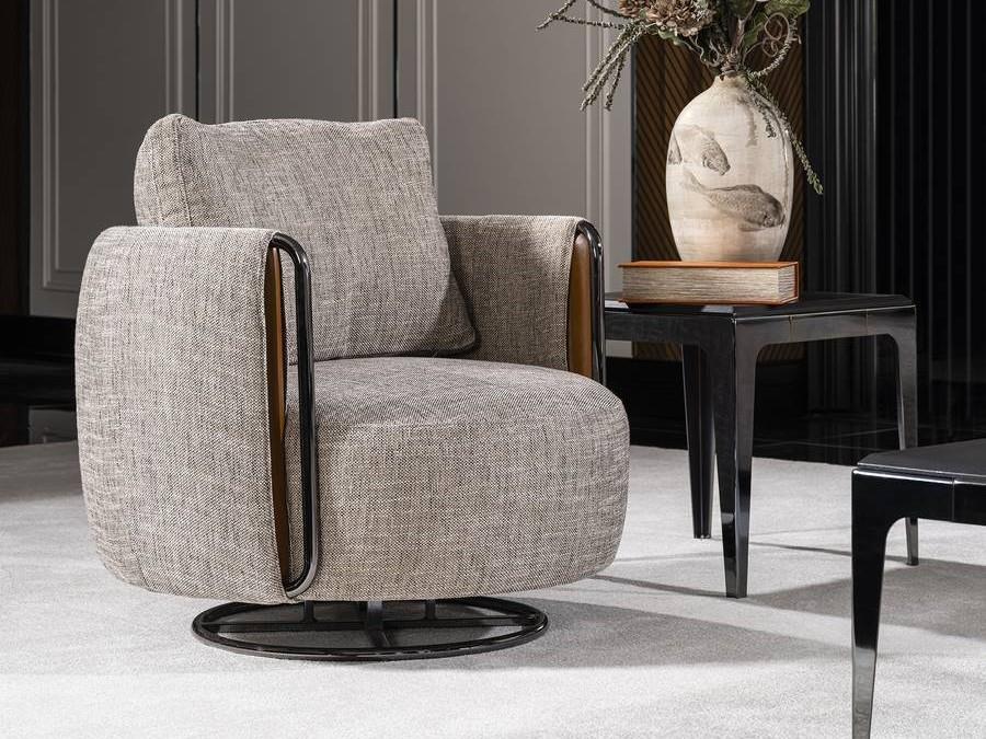 LUCCA BERGERE 