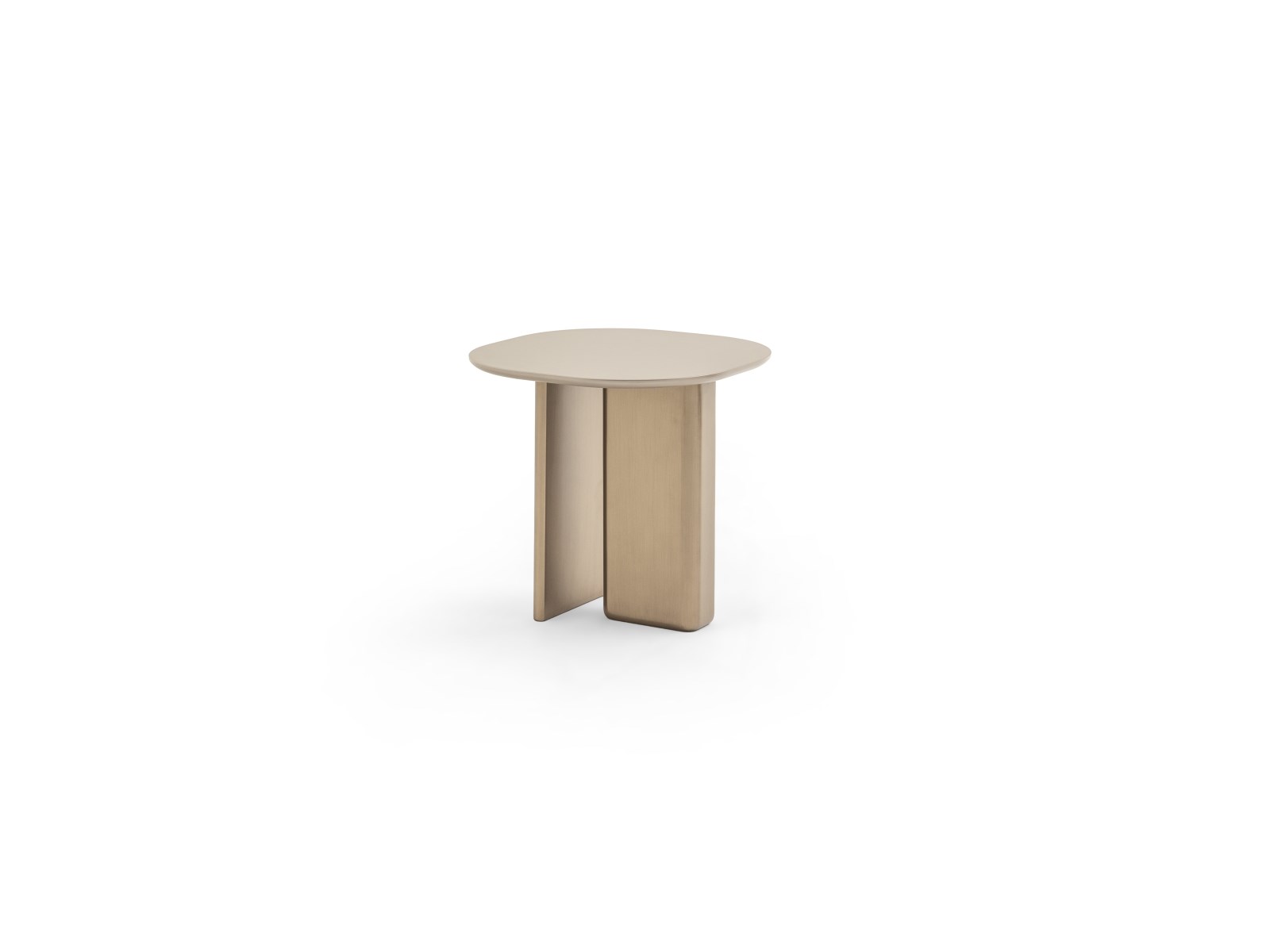 LUIS SERVICE TABLE