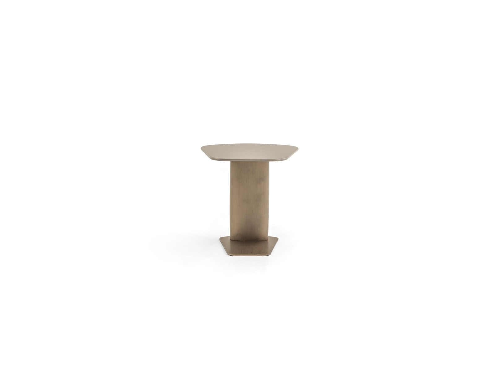 LUIS SIDE TABLE