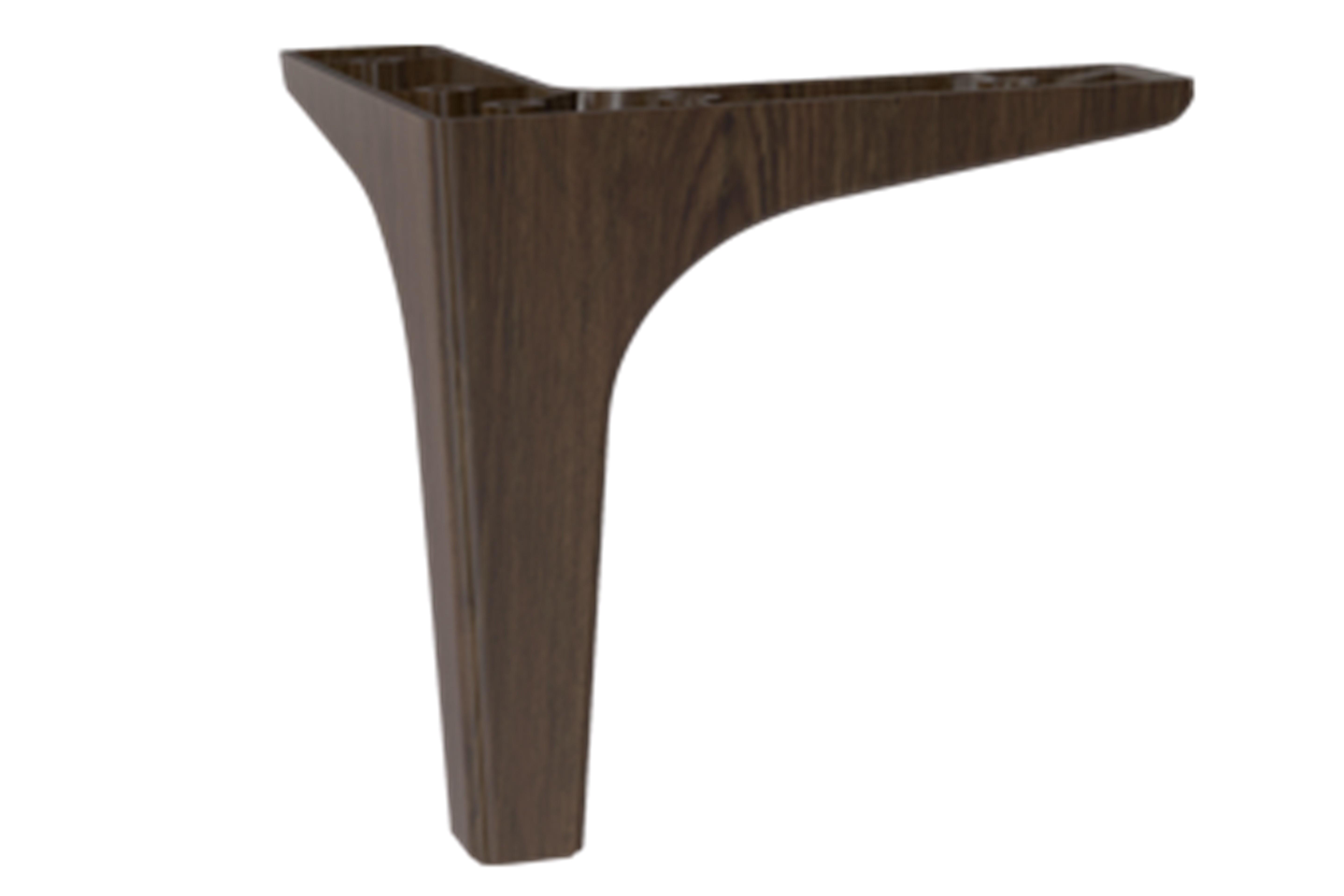 MODA LEG 14 CM