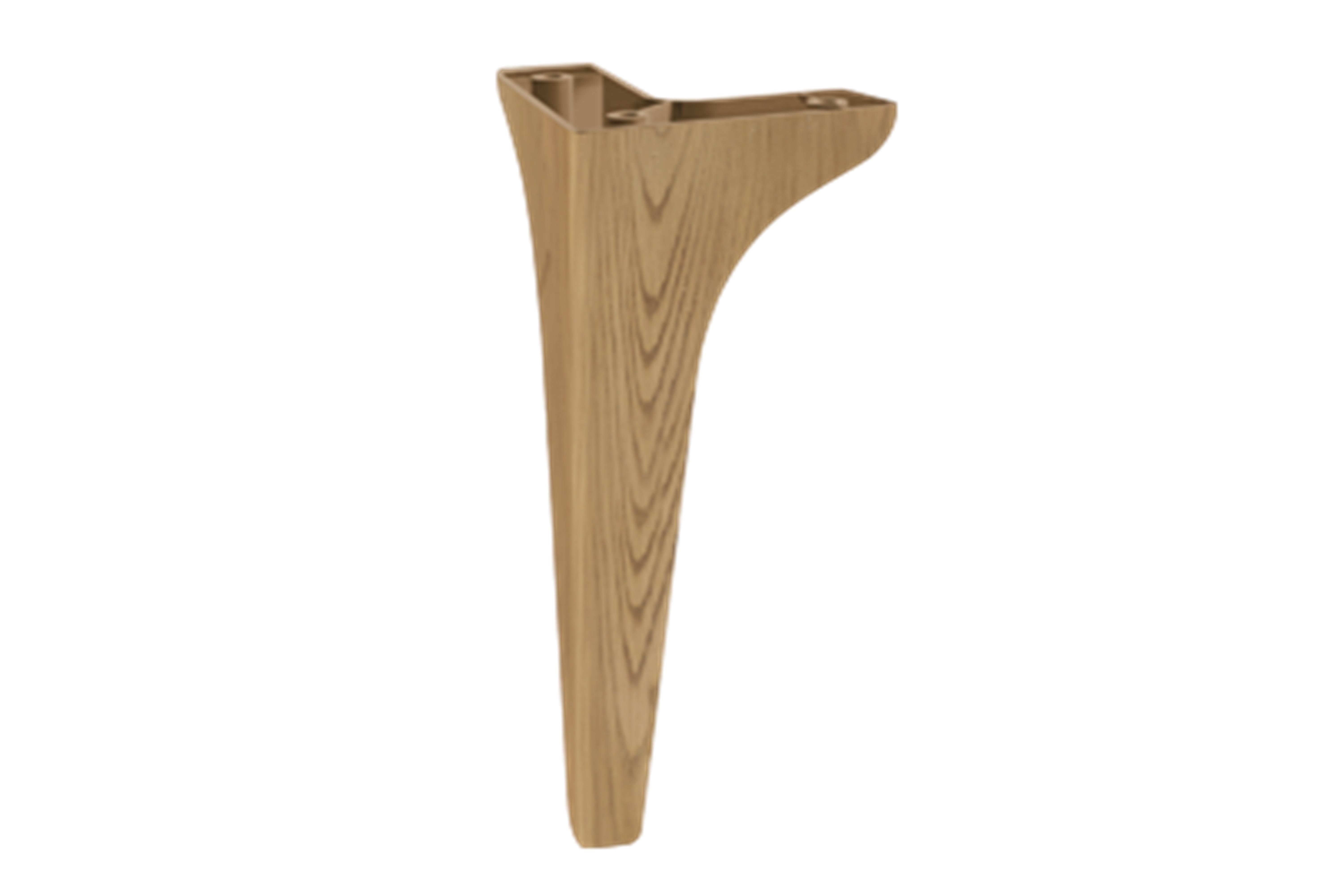 MODA LEG 25 CM