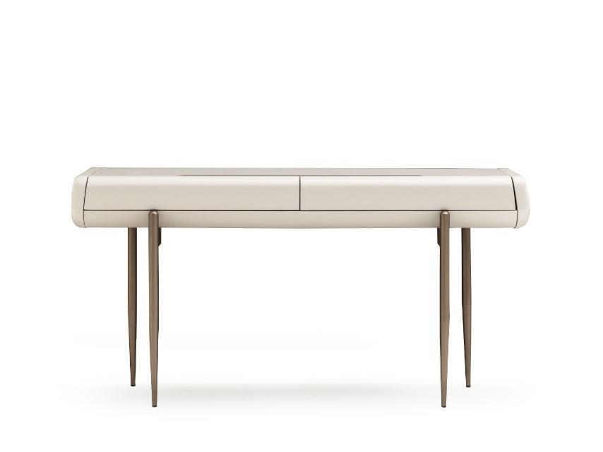 MONGE CONSOLE TABLE