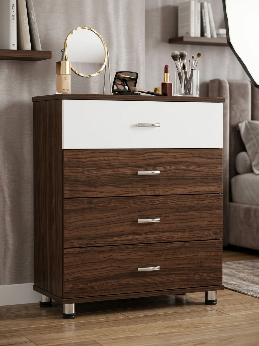 NEPTUN CHEST OF DRAWERS